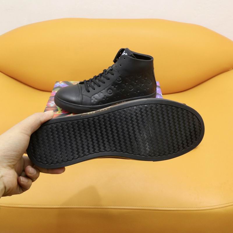 LV sz38-45 mnf09 (27)